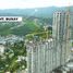 Condominium à vendre à Cebu City, Central Visayas, Cebu City