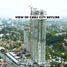 Condominium à vendre à Cebu City, Central Visayas, Cebu City