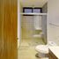 Appartement 2 chambre à vendre à Tultitlan, Mexico, Tultitlan