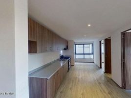 Appartement 2 chambre à vendre à Tultitlan, Mexico, Tultitlan