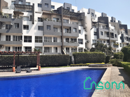 3 Bedroom Condo for rent in Guayas, Guayaquil, Guayaquil, Guayas