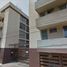Appartement 3 chambre à vendre à Tultitlan, Mexico, Tultitlan