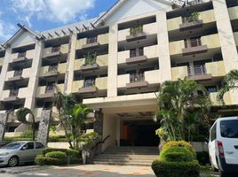 2 Habitación Apartamento en venta en Pasig City, Metro Manila, Pasig City, Eastern District, Metro Manila