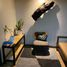 2 Habitación Apartamento en venta en Pasig City, Metro Manila, Pasig City, Eastern District, Metro Manila