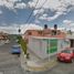 3 Schlafzimmer Haus zu verkaufen in Coacalco De Berriozabal, Mexico, Coacalco De Berriozabal