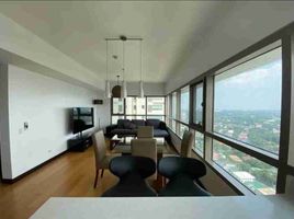 1 Bedroom Apartment for sale in Southern District, Metro Manila, Makati City, Southern District