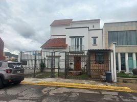 在Hidalgo出售的4 卧室 屋, San Agustin Tlaxiaca, Hidalgo