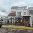 4 Bedroom Villa for sale in San Agustin Tlaxiaca, Hidalgo, San Agustin Tlaxiaca, Hidalgo