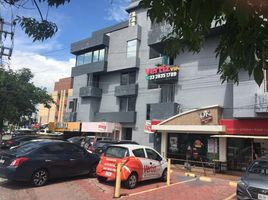 2 Bedroom Apartment for sale in Zapopan, Jalisco, Zapopan