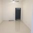 2 Bedroom Apartment for sale in Zapopan, Jalisco, Zapopan