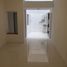 2 Bedroom Apartment for sale in Zapopan, Jalisco, Zapopan