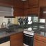 2 Bedroom Apartment for sale in Zapopan, Jalisco, Zapopan