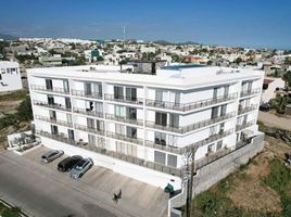 2 Habitación Apartamento en venta en La Paz, Baja California Sur, La Paz