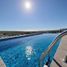 2 Habitación Apartamento en venta en La Paz, Baja California Sur, La Paz