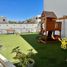 2 Habitación Apartamento en venta en La Paz, Baja California Sur, La Paz