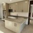2 Habitación Apartamento en venta en La Paz, Baja California Sur, La Paz