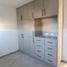 2 Habitación Apartamento en venta en La Paz, Baja California Sur, La Paz