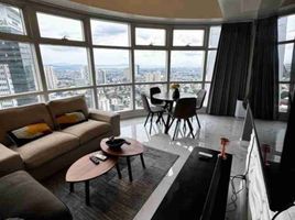 1 Habitación Departamento en venta en Mandaluyong City, Metro Manila, Mandaluyong City