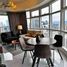 1 Habitación Departamento en venta en Mandaluyong City, Metro Manila, Mandaluyong City