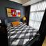 1 Habitación Departamento en venta en Mandaluyong City, Metro Manila, Mandaluyong City