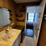 1 Habitación Departamento en venta en Mandaluyong City, Metro Manila, Mandaluyong City