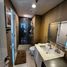 1 Habitación Departamento en venta en Mandaluyong City, Metro Manila, Mandaluyong City