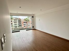 3 Bedroom Apartment for sale in Santiago De Surco, Lima, Santiago De Surco, Lima, Lima