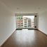 3 Bedroom Apartment for sale in Santiago De Surco, Lima, Santiago De Surco, Lima, Lima