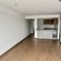 3 Bedroom Apartment for sale in Santiago De Surco, Lima, Santiago De Surco, Lima, Lima