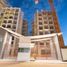 2 Habitación Departamento en venta en Cancún, Quintana Roo, Cancún, Quintana Roo