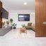 2 Habitación Departamento en venta en Cancún, Quintana Roo, Cancún, Quintana Roo