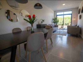 2 Habitación Departamento en venta en Cancún, Quintana Roo, Cancún, Quintana Roo