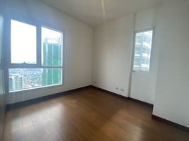 2 Habitación Departamento en venta en Pasig City, Metro Manila, Pasig City