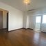 2 Habitación Departamento en venta en Pasig City, Metro Manila, Pasig City