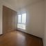 2 Habitación Departamento en venta en Pasig City, Metro Manila, Pasig City