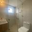 2 Habitación Departamento en venta en Pasig City, Metro Manila, Pasig City