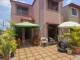 3 Bedroom House for sale in Daule, Guayas, Daule, Daule