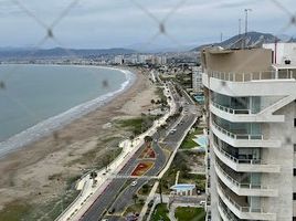 3 Schlafzimmer Appartement zu vermieten in Fuerte Lambert, Coquimbo, Coquimbo