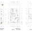 3 Schlafzimmer Villa zu verkaufen in San Luis Potosi, San Luis Potosi, San Luis Potosi, San Luis Potosi