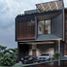 3 Schlafzimmer Villa zu verkaufen in San Luis Potosi, San Luis Potosi, San Luis Potosi, San Luis Potosi