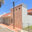 4 Schlafzimmer Haus zu verkaufen in Veracruz, Veracruz, Veracruz, Veracruz