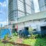  Land for sale in Binh An, Ho Chi Minh City, Binh An