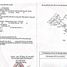  Land for sale in Binh An, Ho Chi Minh City, Binh An