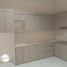 2 Schlafzimmer Villa zu verkaufen in Cipondoh, Banten, Cipondoh