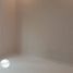 2 Schlafzimmer Villa zu verkaufen in Cipondoh, Banten, Cipondoh