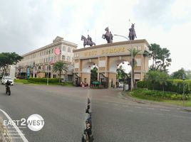 3 Schlafzimmer Villa zu verkaufen in Cipondoh, Banten, Cipondoh
