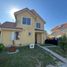 4 Bedroom House for sale in San Bernardo, Santiago, San Bernardo, Maipo