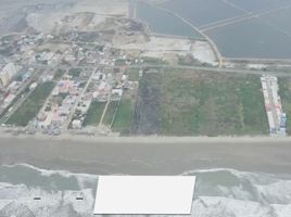  Land for sale in Playas, Guayas, General Villamil Playas, Playas