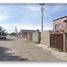 Maison 3 chambre à vendre à Ocoyucan, Puebla, Ocoyucan