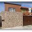 Maison 3 chambre à vendre à Ocoyucan, Puebla, Ocoyucan